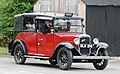 1937 Austin 12.4 Taxi.jpg