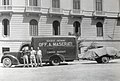 1939 Maserati truck trailer.jpg