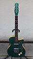 [1956] 1956 JadeGreen Danelectro U2.jpg