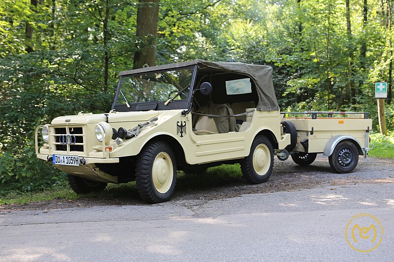 File:1959 DKW Auto Union Munga F 91-4.jpg