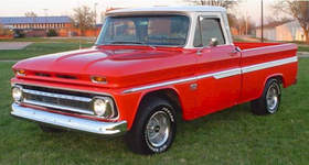 1966 chevy.png
