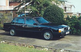 1987 Volvo 740GLE.jpg