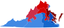 Thumbnail for File:1996 Virginia House Election results.svg