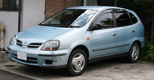 Ниссан тино. Nissan Almera Tino 1998. Ниссан Альмера Тино 2003. Ниссан Тино 2010. Ниссан Тино 2006 года.