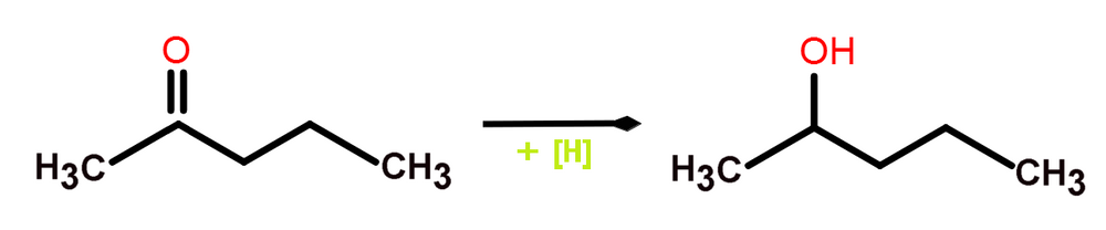 Бутанон 2. Бутанол 2 бутанон 2. Бутанол-2 + х = бутанон. Бутанол в бутанон. Окисление бутанола.