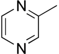 2-Methylpyrazine.png