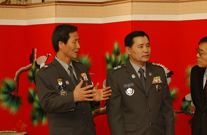 File:2004년 3월 12일 서울특별시 영등포구 KBS 본관 공개홀 제9회 KBS 119상 시상식 DSC 0192.JPG