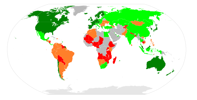 File:2006-2007 Global Competitiveness Index.svg