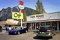 2008-04-26, Twede's Cafe, North Bend, Washington.jpg