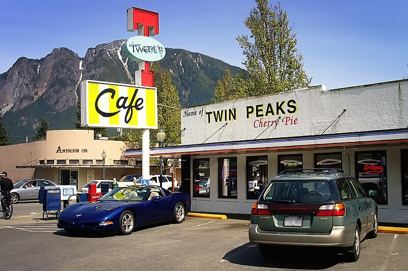 File:2008-04-26, Twede's Cafe, North Bend, Washington.jpg