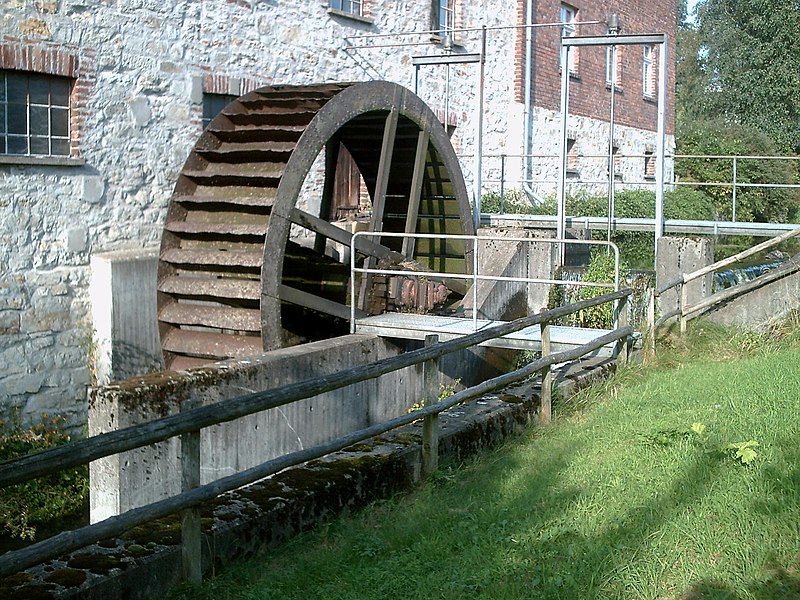 File:2009-08-26-Oelmuehle-Altenbeken-3.JPG