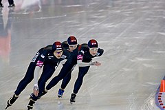 2009 WSD Speed Skating Championships - 30.jpg