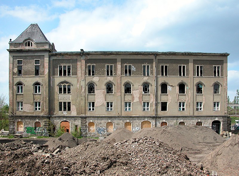 File:20100508220DR Dresden-Albertstadt Garnisonsmühle.jpg