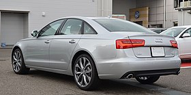 2011 Audi A6 02.jpg