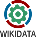 20120421 wikidata14.svg