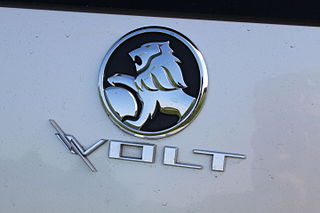 2012 Holden Volt (EV MY13) hatchback (25762853403)