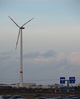 20140315 xl Windkraftanlage-WKA-in-der-Naehe-der-neuen-Messe-Leipzig-6035.jpg