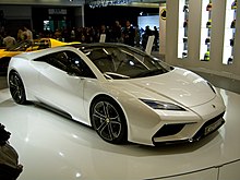 2014 Lotus Esprit 1.jpg