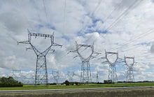 2014 Power lines Dunkerque.jpg