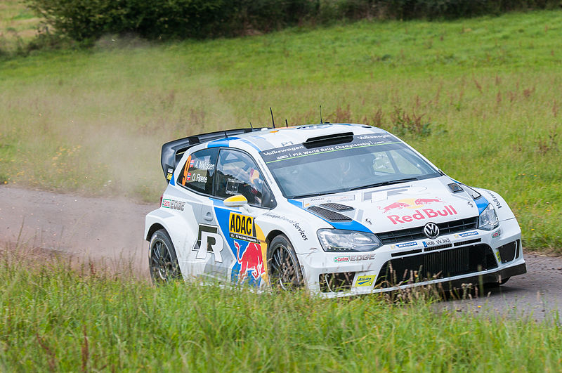 File:2014 Rallye Deutschland by 2eight 3SC2184.jpg