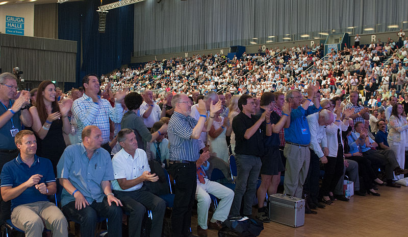 File:2015-07-04 AfD Bundesparteitag Essen by Olaf Kosinsky-135.jpg