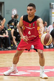 20160903 Basketball AUT gegen GER 8783.jpg