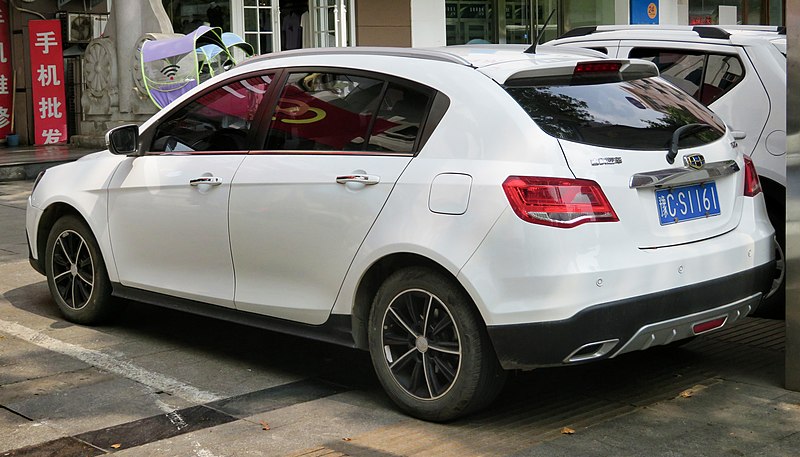 File:2016 Geely Emgrand EC7-RV, rear 8.5.18.jpg