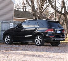 2016 Mercedes-Benz GLE 350.jpg