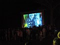 2017-08-05 UB40 concert, Pine cliffs resort (11).JPG