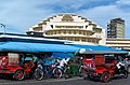 20171125 Central Market, Phnom Penh 4368 DxO.jpg