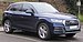 Audi Q5 S Line TFSi Quattro 2.0 Front. jpg 