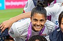 2019-05-18 Fußball, Frauen, UEFA Women's Champions League, Olympique Lyonnais - FC Barcelona StP 0141 LR10 by Stepro (cropped).jpg