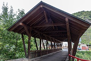 St.-Anna-Brücke