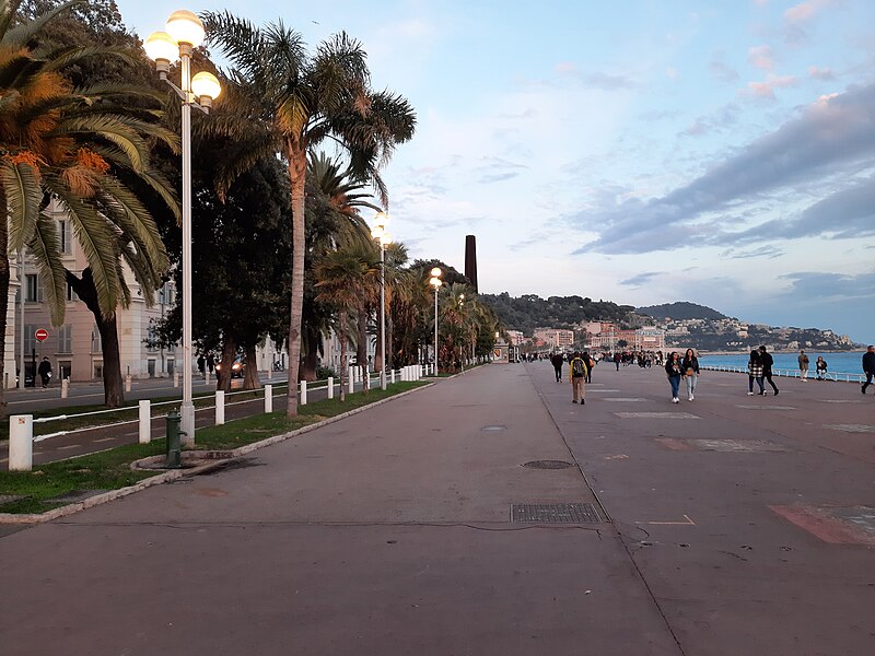 File:20211112.Beaches of Nice.-015.jpg