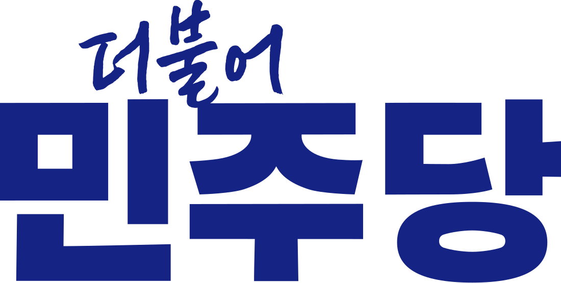 共同民主党