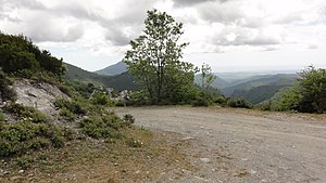 20272 Pianello, France - panoramio (1).jpg