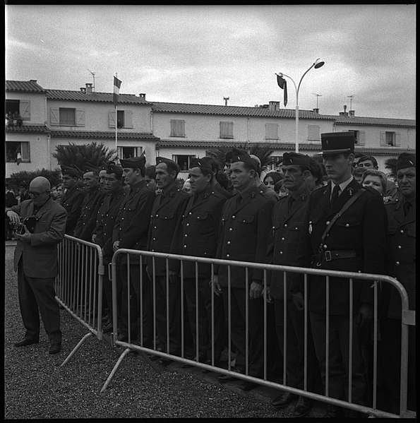 File:23-24.10.67. De Gaulle en Andorre (1967) - 53Fi5574.jpg