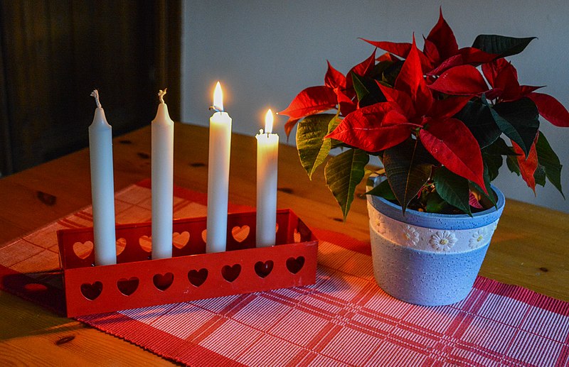 File:2 Sönd i Advent 02.jpg