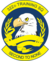 322d Szkolenie Squadron.png