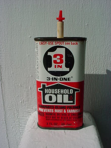 440px-3in1oil.jpg