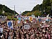 3rd Global Climate Strike Berlin FridaysForFuture demonstration view from stage 50.jpg