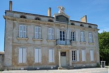438 - Maison Napoléon - Ile d'Aix.jpg