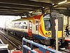 444026 at Waterloo.jpg 