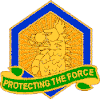 455th Chemical Brigade DUI.gif