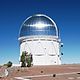 4m-Victor M. Blanco Telescope cropped.jpg
