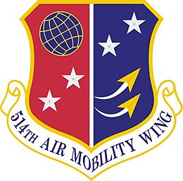 514 Air Mobility Wg.jpg