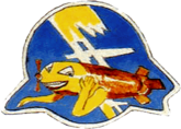 544th Pemboman Skuadron - Lambang.png