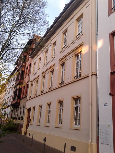 File:55116-Walpodenstraße 17.jpg