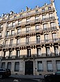58 rue de Courcelles, Paris.jpg