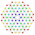 6-Würfel t245 B3.svg